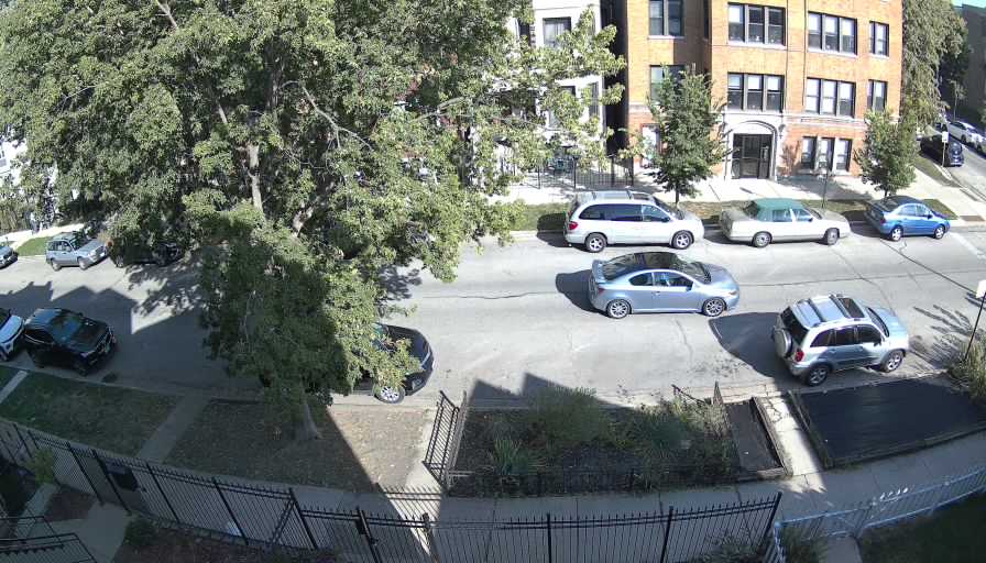 Reolink Camera Two_01_Reolink Home Hub One_20250927152746.jpg